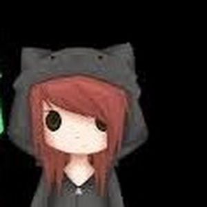 Meet your Posher, Janelle